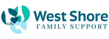 West Shore Family Support