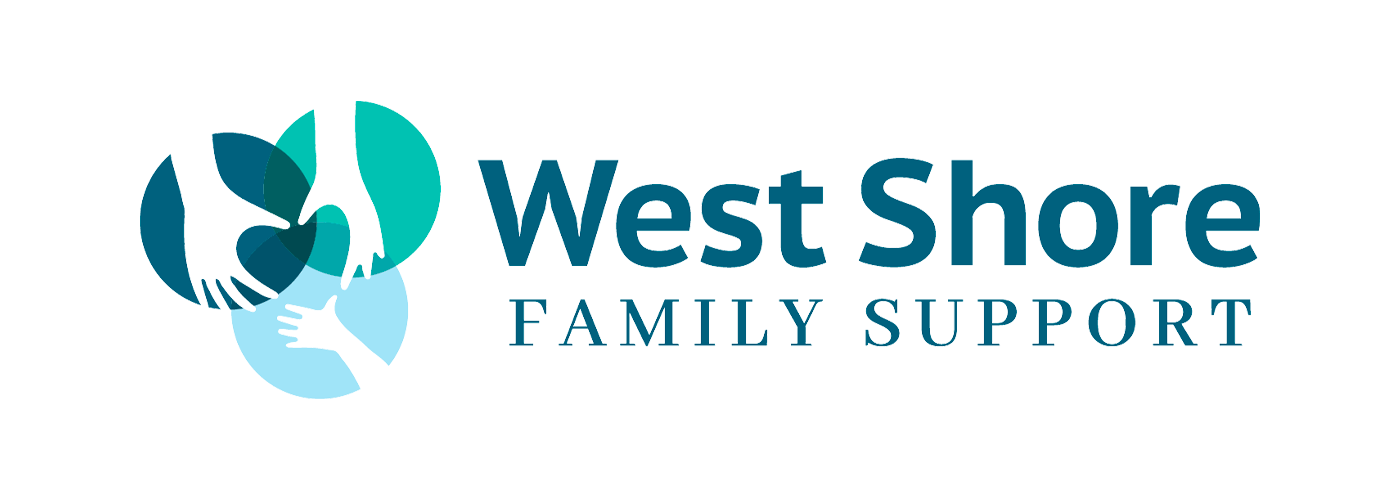 West Shore Family Support